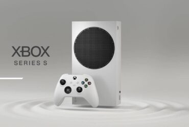 Una console Xbox ha venduto più di una Playstation in Giappone dopo diversi anni thumbnail