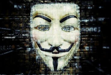 Anonymous Italia svela l'identità degli hacker di Killnet thumbnail