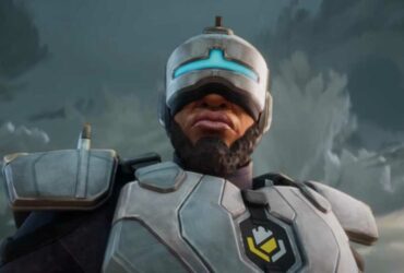 Cryptosmart: le crypto ora parlano italiano