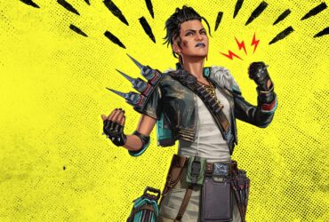 Apex Legends e FIFA 22: bandite le squadre della Russia dai tornei thumbnail
