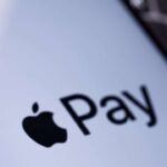 Apple Pay, le obiezioni Antitrust dell'UE thumbnail