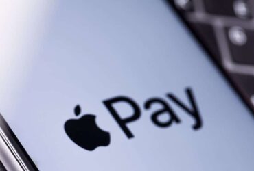 Apple Pay, le obiezioni Antitrust dell'UE thumbnail