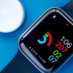 Apple Watch e AI per rilevare problemi alla pompa cardiaca thumbnail