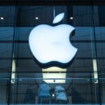 Apple punta sull'accessibilità: arrivano i suggerimenti audio in Fitness+ thumbnail