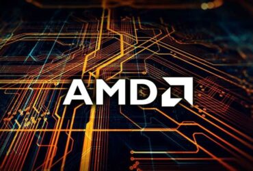 Automatic overclocking: AMD upgrades RAM for Ryzen CPUs