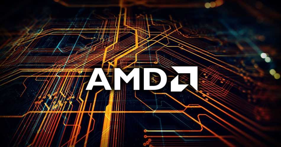Automatic overclocking: AMD upgrades RAM for Ryzen CPUs