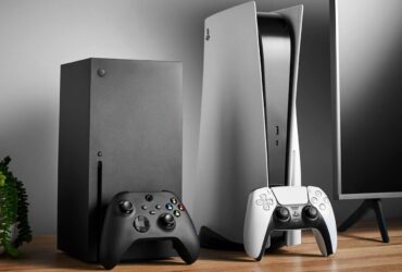 La disponibilità di Xbox e PS5 migliorerà nel corso dell'anno thumbnail