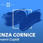 BMW SpecialMente presenta il podcast Senza Cornice prodotto da Chora Media thumbnail