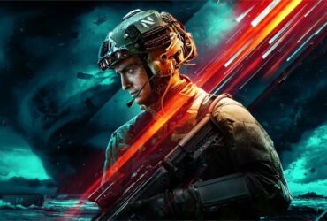 Battlefield 2042: disponibile l'aggiornamento 4.1 del gioco thumbnail