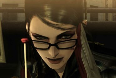 Cryptosmart: le crypto ora parlano italiano