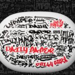 Beats Studio Buds: debutta una nuova edizione speciale firmata Daily Paper thumbnail