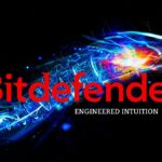 Bitdefender si rafforza in Italia con nuove nomine thumbnail