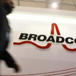 Broadcom acquisisce VMware per 61 miliardi di dollari thumbnail