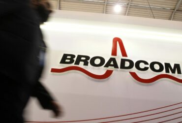 Broadcom acquisisce VMware per 61 miliardi di dollari thumbnail