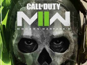 Call of Duty Modern Warfare 2, ecco la data di lancio ufficiale thumbnail