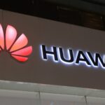 Il Canada esclude Huawei e ZTE dalla rete 5G nazionale thumbnail