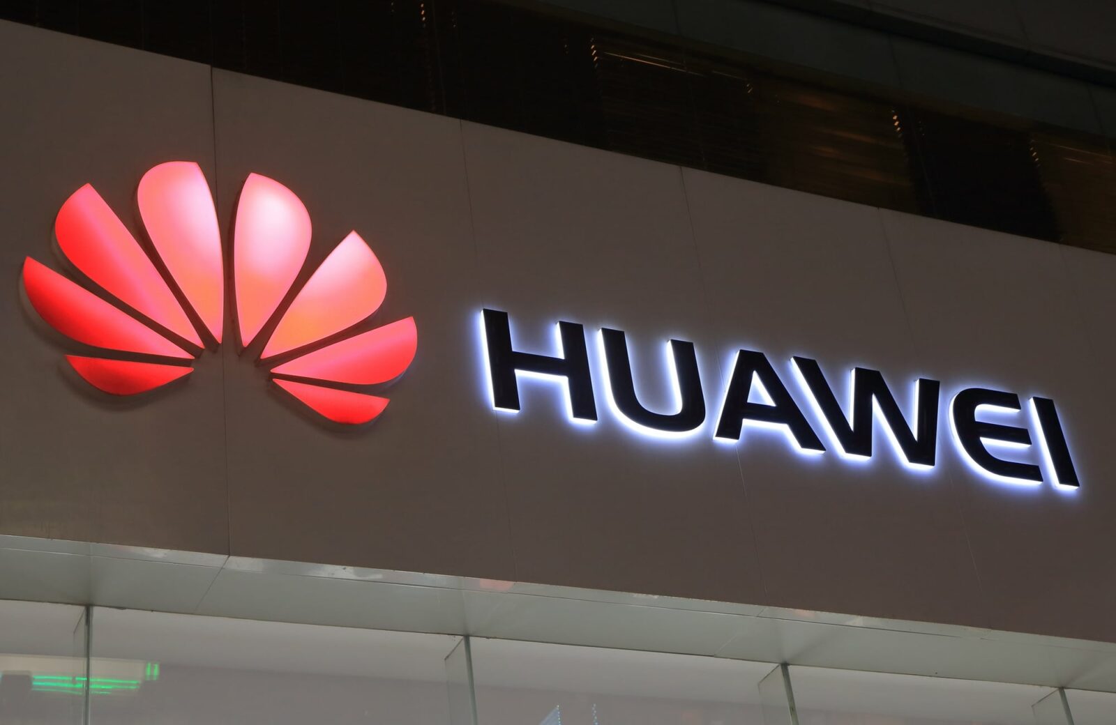 Il Canada esclude Huawei e ZTE dalla rete 5G nazionale thumbnail