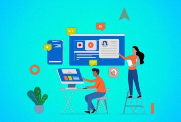 Chrome crea un fondo per finanziare gli sviluppatori del Web thumbnail