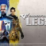Crossfire: Legion è disponibile in early access per console next-gen thumbnail