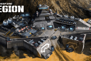 Cryptosmart: le crypto ora parlano italiano