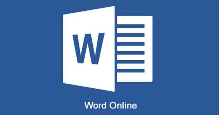 Dark Mode for Microsoft Word - Web App Update