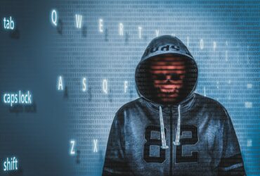 Il commento di Darktrace sull'attacco hacker russo all'Italia thumbnail