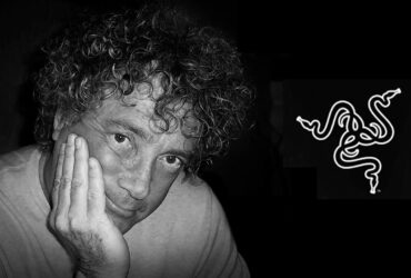 E' morto RazerGuy, l'inventore del primo mouse da gaming thumbnail