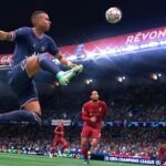 Divorzio fra FIFA ed EA: nasce EA Sports FC thumbnail