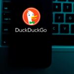 DuckDuckGo cede a Microsoft per il tracciamento thumbnail