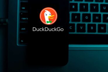 DuckDuckGo cede a Microsoft per il tracciamento thumbnail