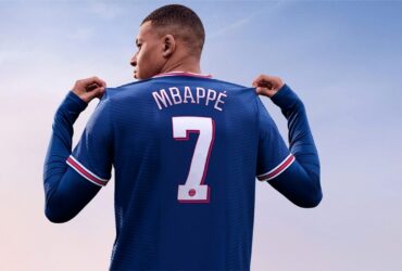 EA anticipa i nuovi giochi in uscita nel corso dei prossimi mesi, ecco le novità thumbnail