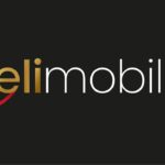 In arrivo ELIMOBILE, il primo social mobile operator tutto italiano thumbnail