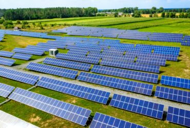 I tre miti da sfatare sul fotovoltaico secondo Elmec Solar thumbnail