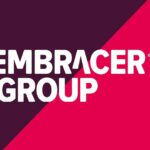 Embracer Group acquisisce Crystal Dynamics, Eidos-Montréal e altre software house thumbnail