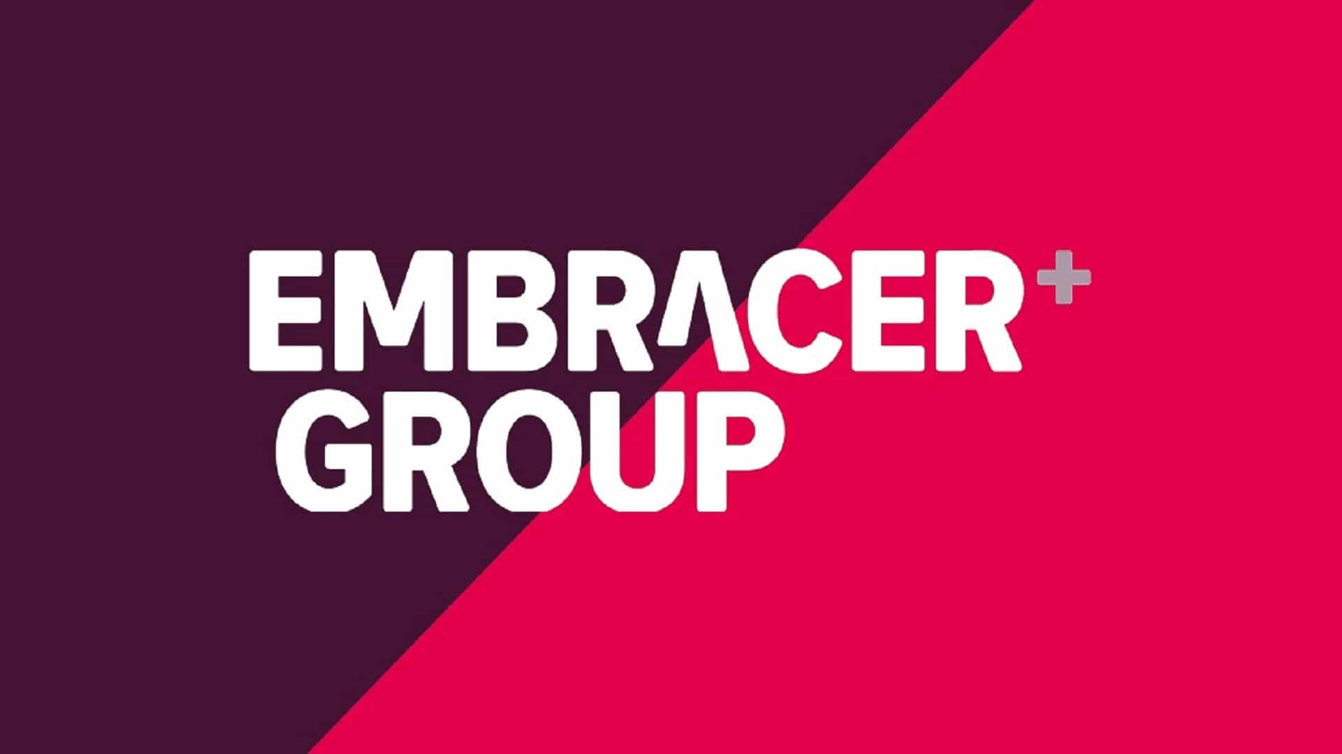 Embracer Group acquisisce Crystal Dynamics, Eidos-Montréal e altre software house thumbnail