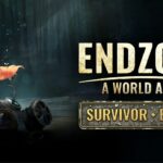 Endzone - A World Apart: Survivor Edition è ora disponibile su console di next-generation thumbnail
