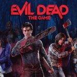 Evil Dead: The Game si aggiunge al servizio GeForce NOW (e non solo) thumbnail