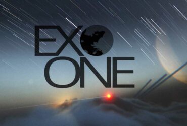 Cryptosmart: le crypto ora parlano italiano