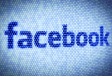 Facebook si prepara ad eliminare Amici nelle vicinanze e altre funzioni thumbnail