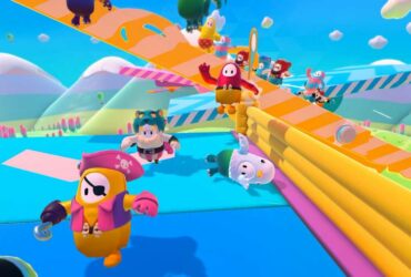 Cryptosmart: le crypto ora parlano italiano