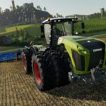 Ecco Farming Simulator 19: Ambassador Edition thumbnail