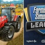 Giants Software lancia il Farming Simulator League: ecco il nuovo torneo eSport thumbnail