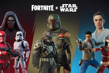 Cryptosmart: le crypto ora parlano italiano