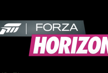 Il primo Forza Horizon disponibile su Xbox Store per pochi minuti thumbnail