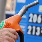 Decreto Carburanti, taglio accise prorogato fino all'8 luglio thumbnail