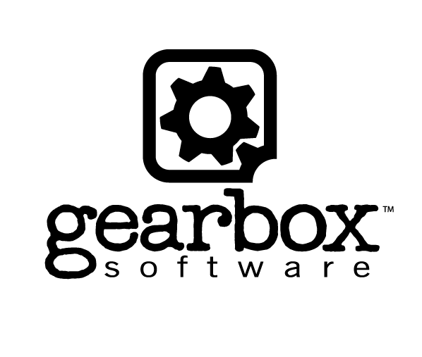 Gearbox: il team di sviluppo ha nove giochi AAA in lavorazione