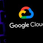 Google Cloud crea un team per realizzare servizi per sviluppatori web3 thumbnail