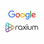 Google compra Raxium, la società di display MicroLED thumbnail