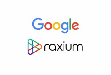Google compra Raxium, la società di display MicroLED thumbnail