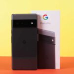 Google rilascia una nuova beta di Android 13 thumbnail